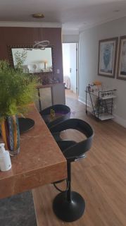 Apartamento de 115m² com 3 quartos (2 suítes) no Edifício Ferrara