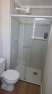 Apartamento de 115m² com 3 quartos (2 suítes) no Edifício Ferrara