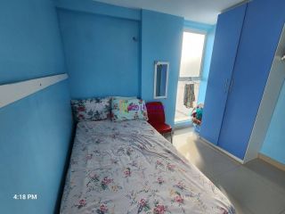 Alto do Renascença - Apartamento de 105m² com 3 quartos (2 suítes)