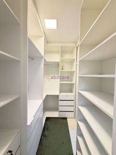 Altos do Renascença - Apartamento Mobilado de 95m² com 03 quartos (1 suíte).