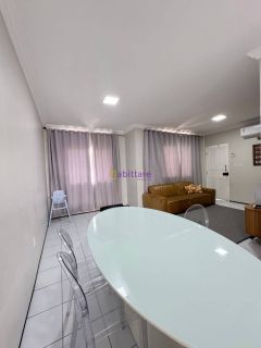 Casa duplex de condomínio com 03 quartos (1 suíte) na Cohama.