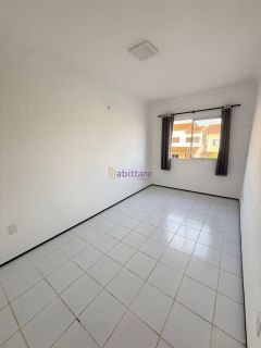 Casa duplex com 3 quartos (1 suíte) no Villagio Jardins - Cohama