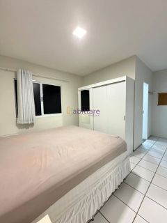 VENDA | CASA DUPLEX | MOBILIADA | VILLAGIO JARDINS 3 | COHAMA