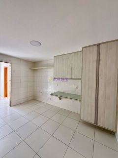 Apartamento de 146m² no Monte Carlo com 03 suítes (01 master)+ DCE.
