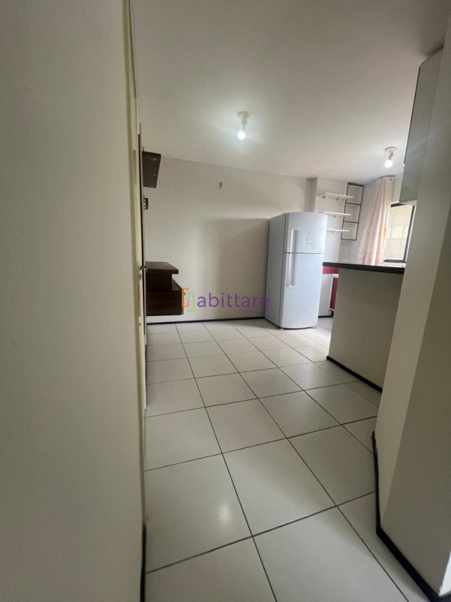 VENDO APARTAMENTO NO VIP RESIDENCE | RENASCENÇA