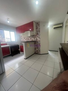 VENDO APARTAMENTO NO VIP RESIDENCE | RENASCENÇA