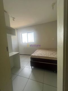 VENDO APARTAMENTO NO VIP RESIDENCE | RENASCENÇA