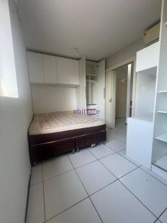 VENDO APARTAMENTO NO VIP RESIDENCE | RENASCENÇA