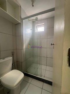 VENDO APARTAMENTO NO VIP RESIDENCE | RENASCENÇA