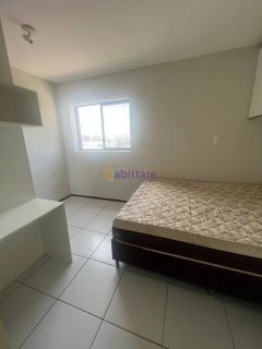 VENDO APARTAMENTO NO VIP RESIDENCE | RENASCENÇA
