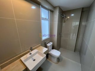 Apartamento novo nunca habitado  Mirante da Península com 87m²
