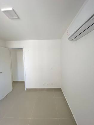 Apartamento para aluguel - Mirante da Península com 87m²