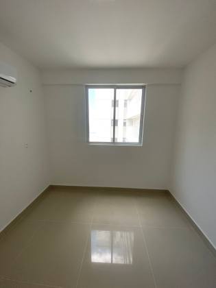 Apartamento para aluguel - Mirante da Península com 87m²