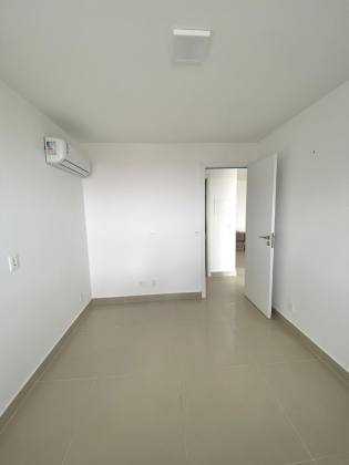 Apartamento para aluguel - Mirante da Península com 87m²