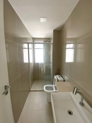 Apartamento para aluguel - Mirante da Península com 87m²