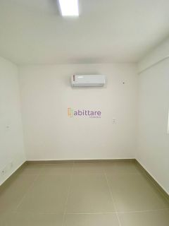 Apartamento para aluguel - Mirante da Península com 87m²