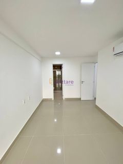 Apartamento para aluguel - Mirante da Península com 87m²