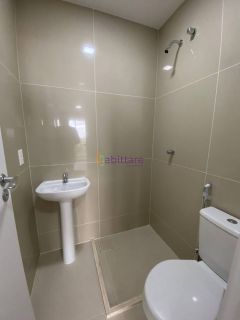 Apartamento para aluguel - Mirante da Península com 87m²