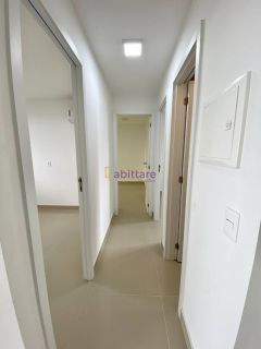 Apartamento para aluguel - Mirante da Península com 87m²