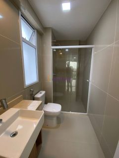 Apartamento para aluguel - Mirante da Península com 87m²