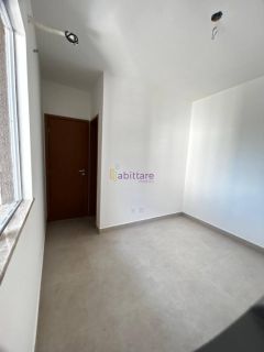 Apartamento de 71m² com 3 quartos (1 suíte) no Reserva dos Buritis