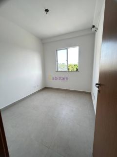 Apartamento de 71m² com 3 quartos (1 suíte) no Reserva dos Buritis
