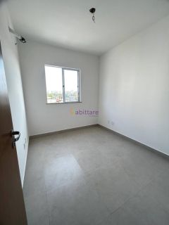 Apartamento de 71m² com 3 quartos (1 suíte) no Reserva dos Buritis