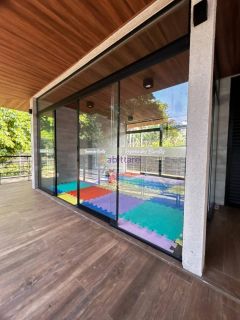 Apartamento de 71m² com 3 quartos (1 suíte) no Reserva dos Buritis