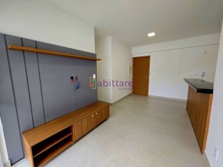 Alugo apartamento de 72m² no Reserva dos Buritis com 3 quartos (1 suíte) - Calhau