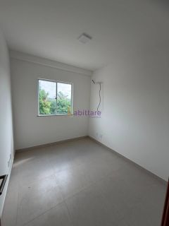 Alugo apartamento no Reserva dos Buritis com 3 quartos (1 suíte) - Calhau
