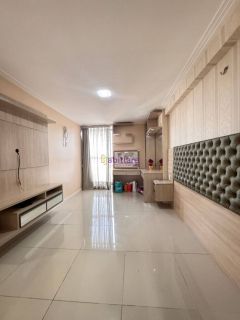 Renaissance Condomínio Class - Apartamento de 88m² com 02 quartos (1 suíte com closet) no Renascença