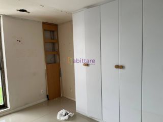 Apartamento de 83m² com 2 quartos (1 suíte) no Renaissance Condomínio Class