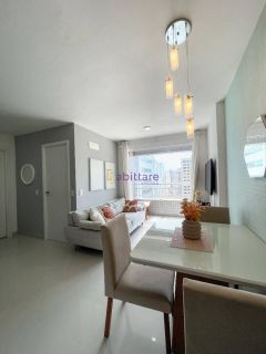 Apartamento de 35m² com 1 quarto no Arpoador - Calhau