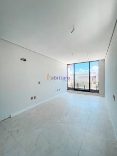 Casa no Alphaville de 395m² com 5 suítes + espaço gourmet e piscina