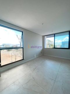 Casa no Alphaville de 395m² com 5 suítes + espaço gourmet e piscina