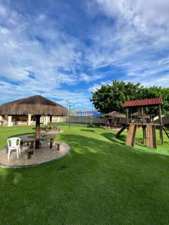 Apartamento de 77m² com 3 quartos (1 suíte) Condomínio Vite Angelim