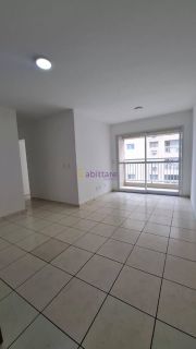 Apartamento de 77m² com 3 quartos (1 suíte) Condomínio Vite Angelim
