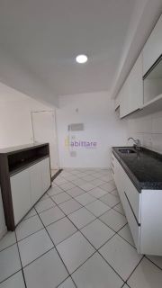 Apartamento de 77m² com 3 quartos (1 suíte) Condomínio Vite Angelim