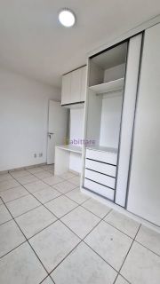 Apartamento de 77m² com 3 quartos (1 suíte) Condomínio Vite Angelim
