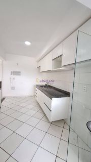 Apartamento de 77m² com 3 quartos (1 suíte) Condomínio Vite Angelim