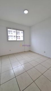 Apartamento de 77m² com 3 quartos (1 suíte) Condomínio Vite Angelim