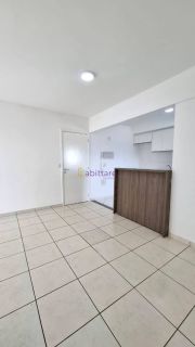 Apartamento de 77m² com 3 quartos (1 suíte) Condomínio Vite Angelim