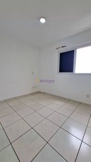 Apartamento de 77m² com 3 quartos (1 suíte) Condomínio Vite Angelim