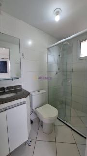 Apartamento de 77m² com 3 quartos (1 suíte) Condomínio Vite Angelim