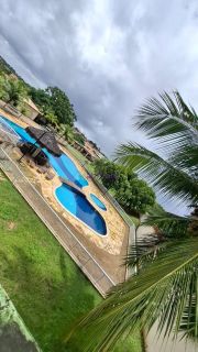 Apartamento de 77m² com 3 quartos (1 suíte) Condomínio Vite Angelim