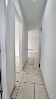 Apartamento de 77m² com 3 quartos (1 suíte) Condomínio Vite Angelim
