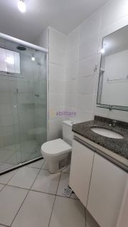 Apartamento de 77m² com 3 quartos (1 suíte) Condomínio Vite Angelim