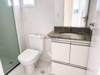 Alugo apartamento com 2 quartos- - Condomínio Vite Angelim