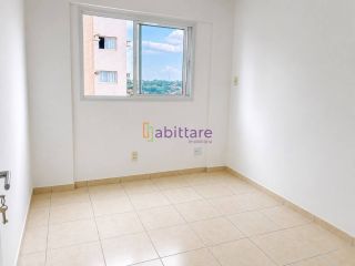 Alugo apartamento com 2 quartos- - Condomínio Vite Angelim