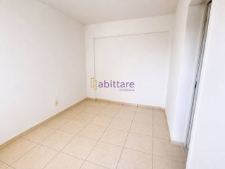 Alugo apartamento com 2 quartos- - Condomínio Vite Angelim